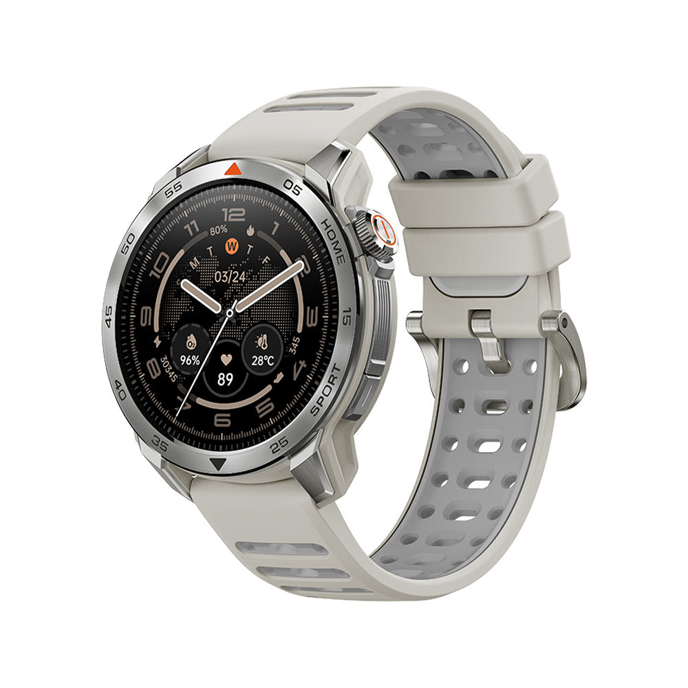 Mibro Watch GS Pro 2