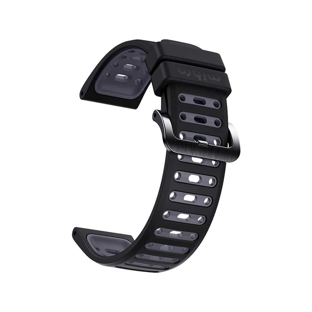 Mibro Watch GS Pro 2