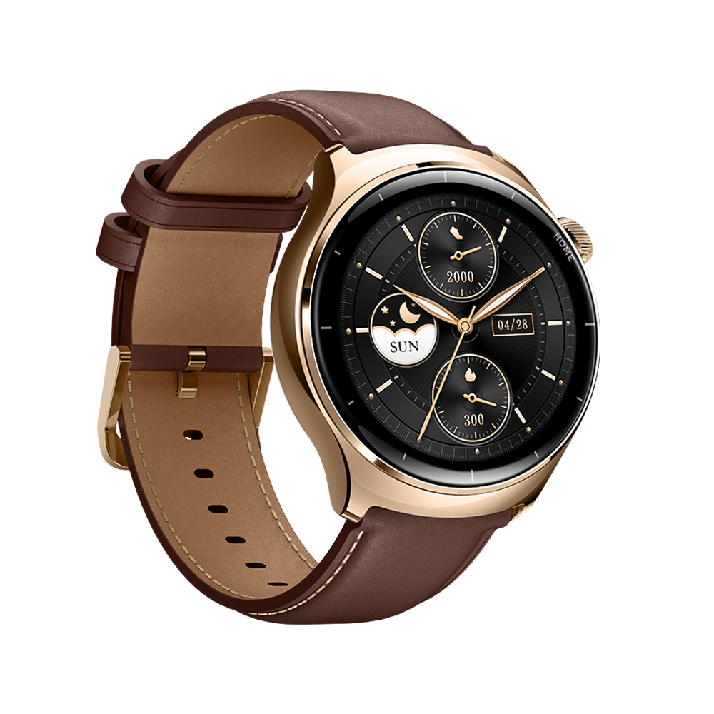 Mibro Watch Lite 3 Pro