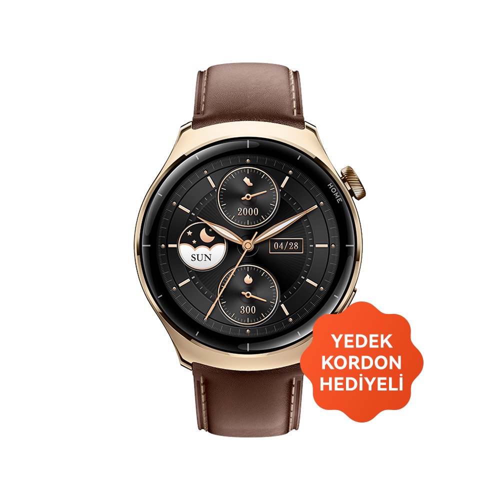 Mibro Watch Lite 3 Pro