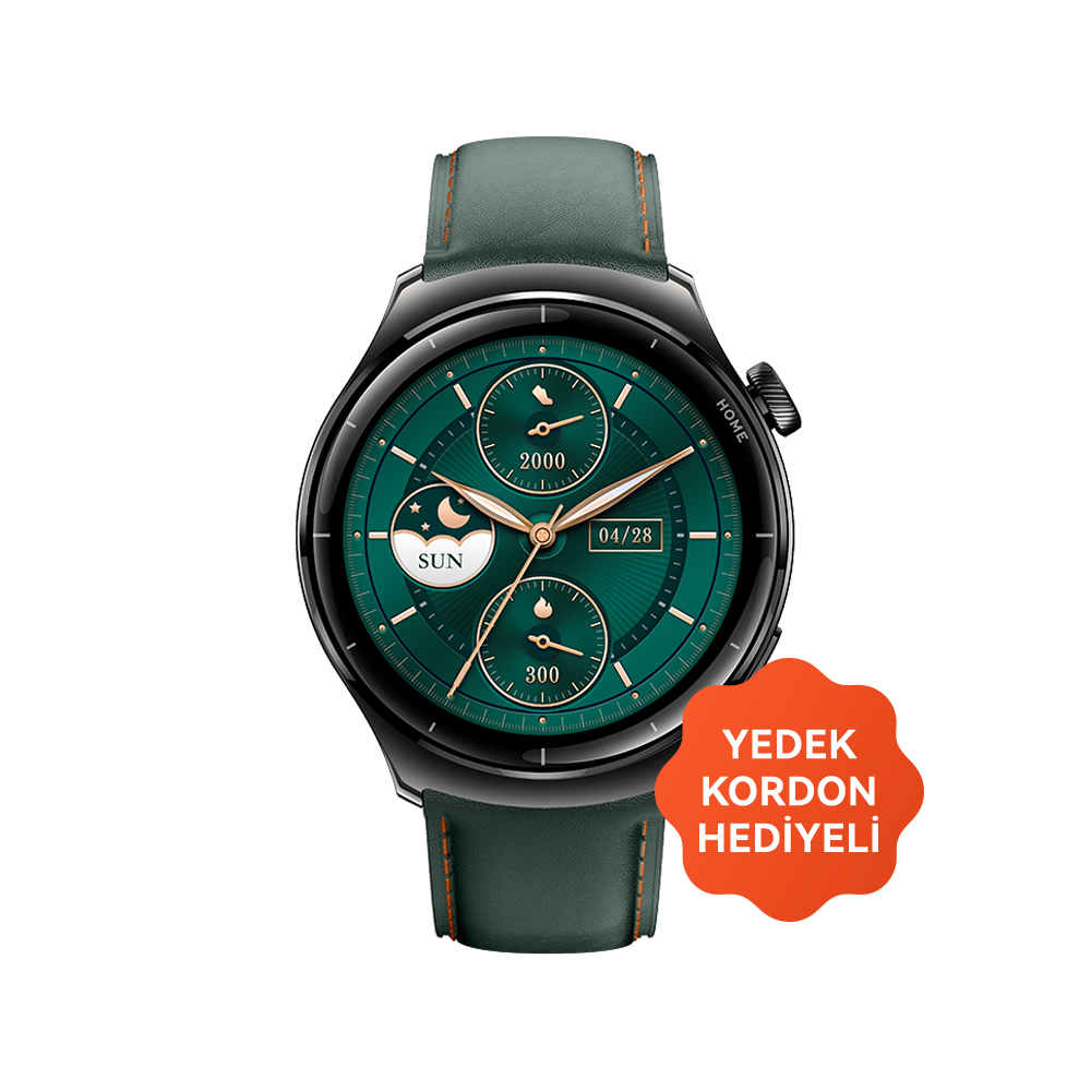 Mibro Watch Lite 3 Pro