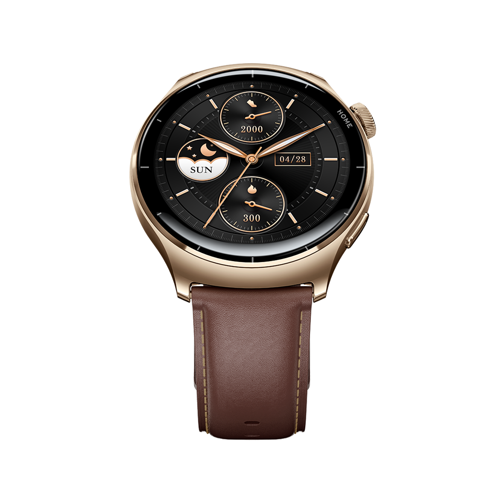Mibro Watch Lite 3 Pro