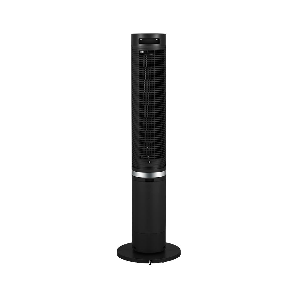 Midea Buharlı Serinletici Vantilatör