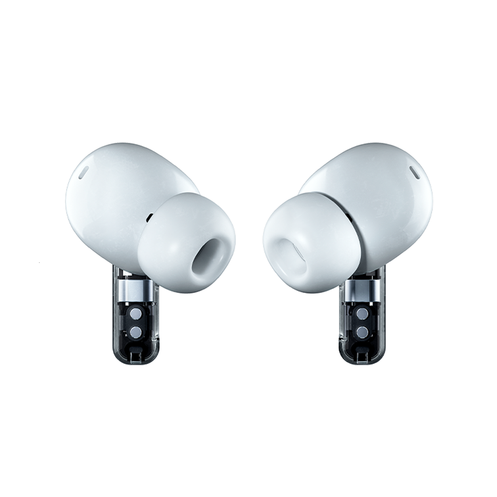 Nothing Ear (2)