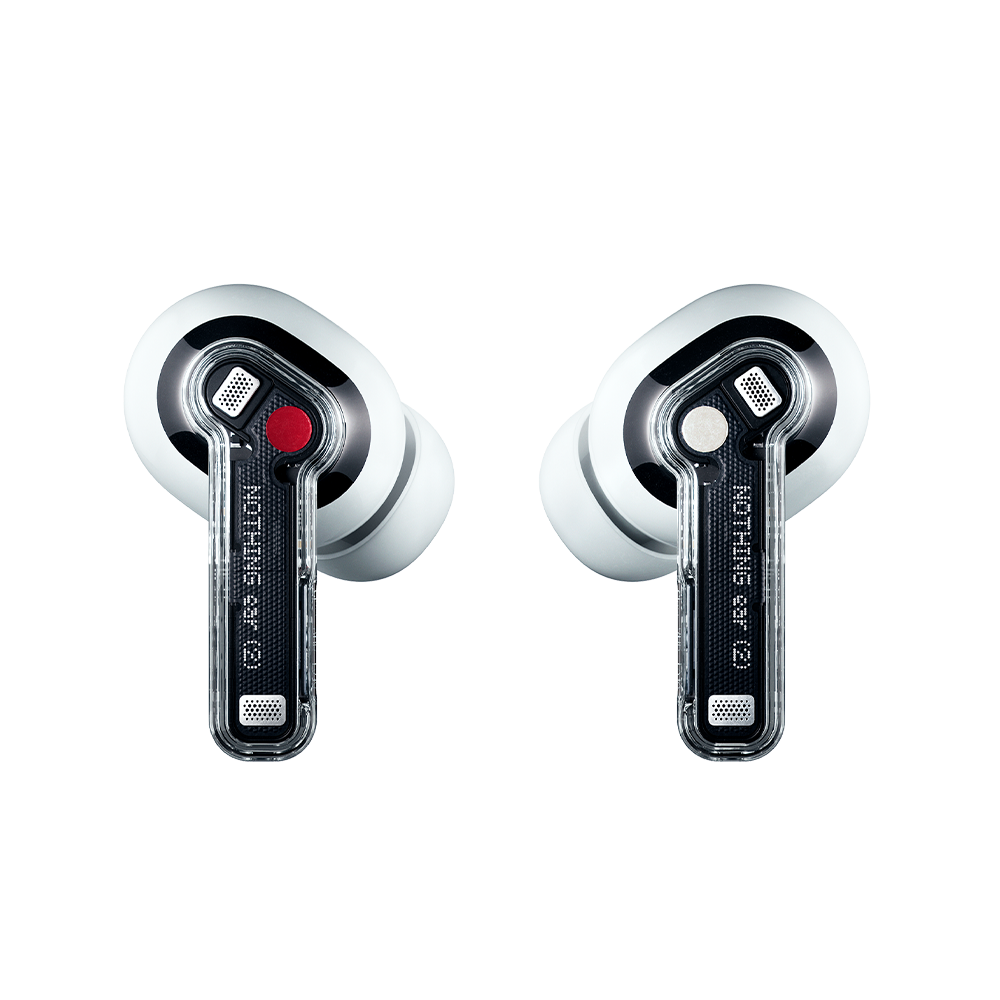 Nothing Ear (2)