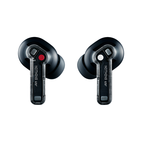 Nothing Ear