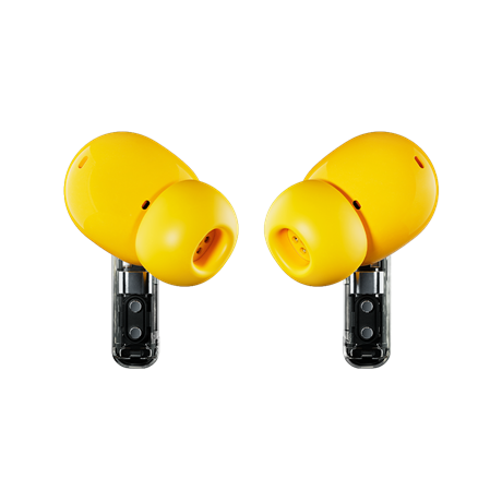 Nothing Ear (A)
