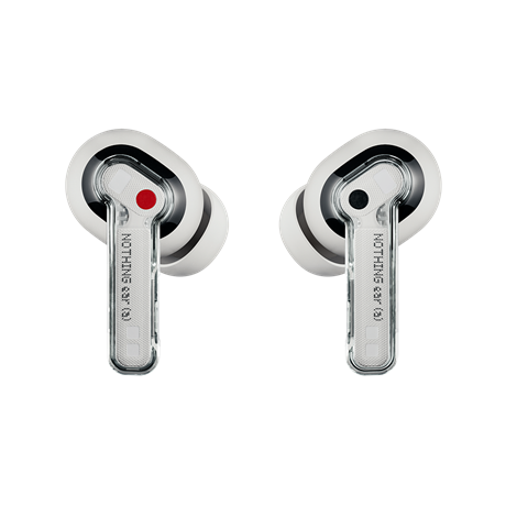 Nothing Ear (A)