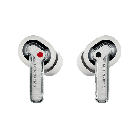 Nothing Ear (A)