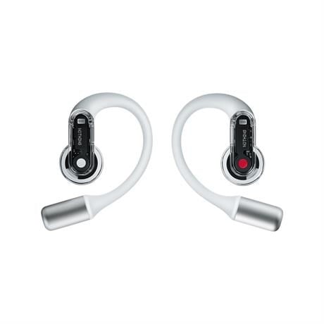 Nothing Ear (Open)