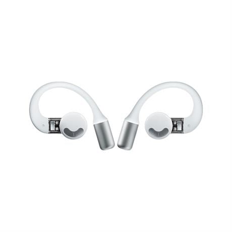 Nothing Ear (Open)