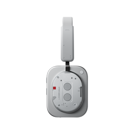 Nothing Headphone (1)
