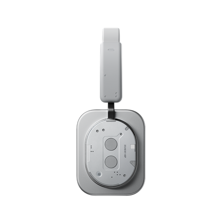 Nothing Headphone (1)