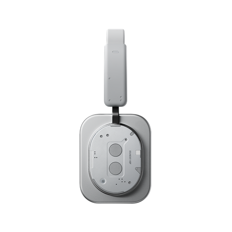 Nothing Headphone (1)