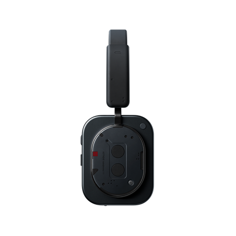 Nothing Headphone (1)