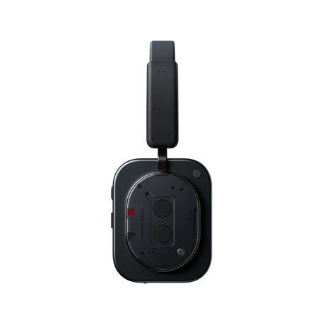 Nothing Headphone (1)