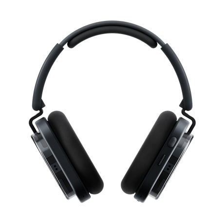 Nothing Headphone (1)