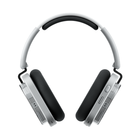 Nothing Headphone (1)