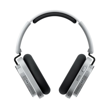 Nothing Headphone (1)