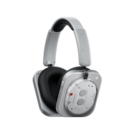 Nothing Headphone (1)