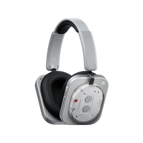 Nothing Headphone (1)