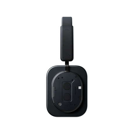 Nothing Headphone (1)