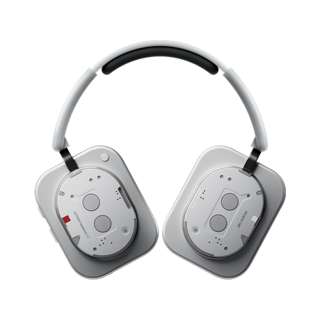 Nothing Headphone (1)