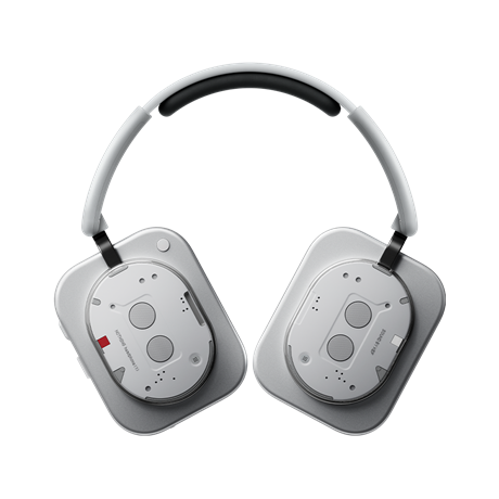 Nothing Headphone (1)