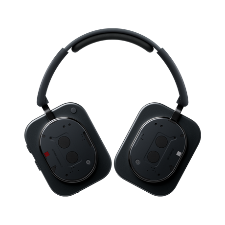 Nothing Headphone (1)