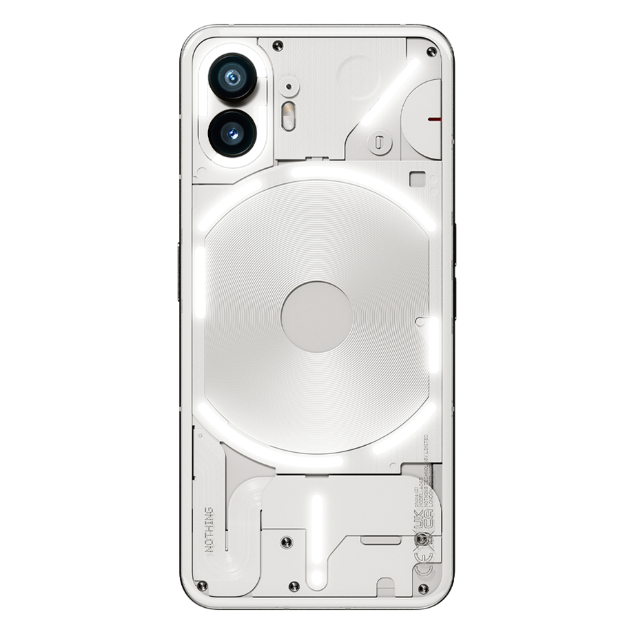 Nothing Phone (2)