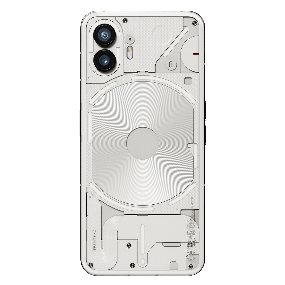 Nothing Phone (2)