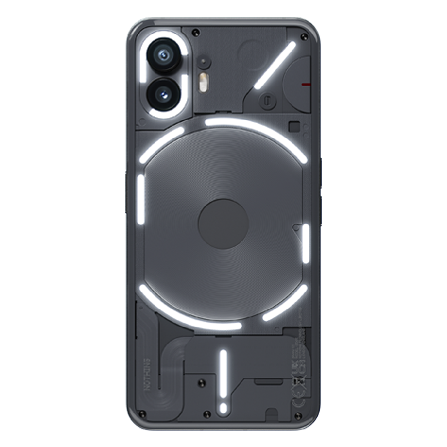 Nothing Phone (2)
