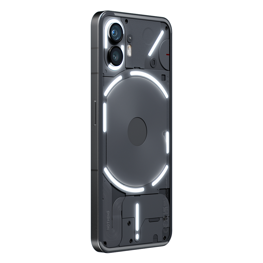Nothing Phone (2)