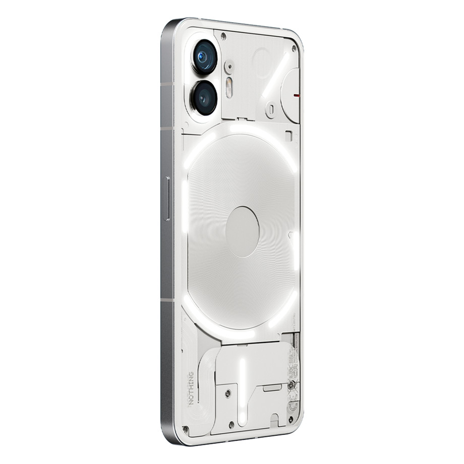 Nothing Phone (2)
