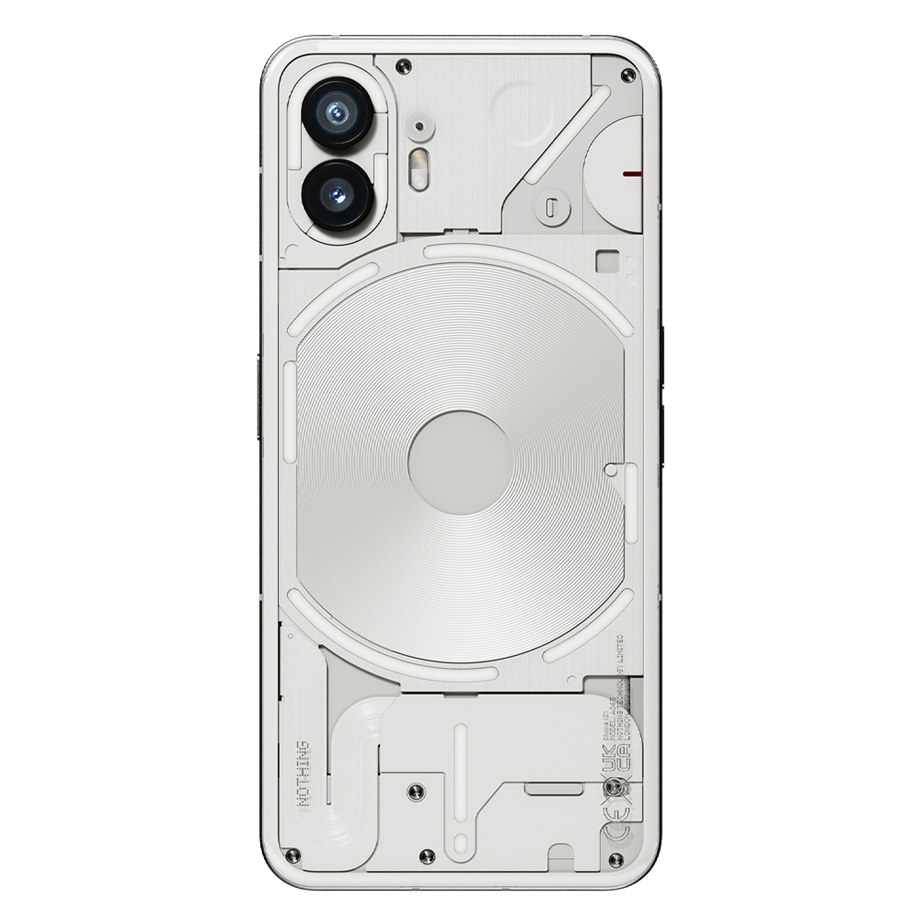 Nothing Phone (2)