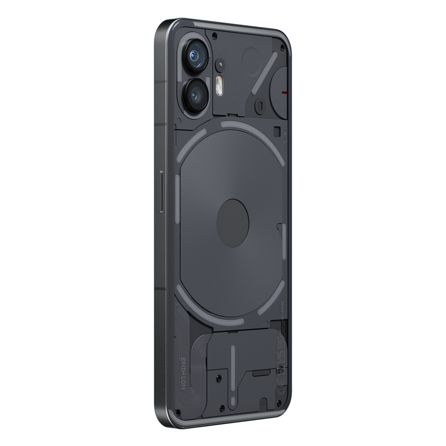 Nothing Phone (2)