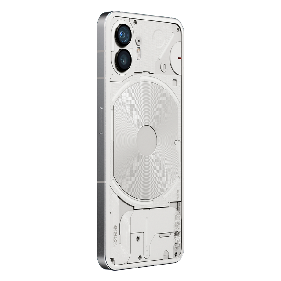 Nothing Phone (2)