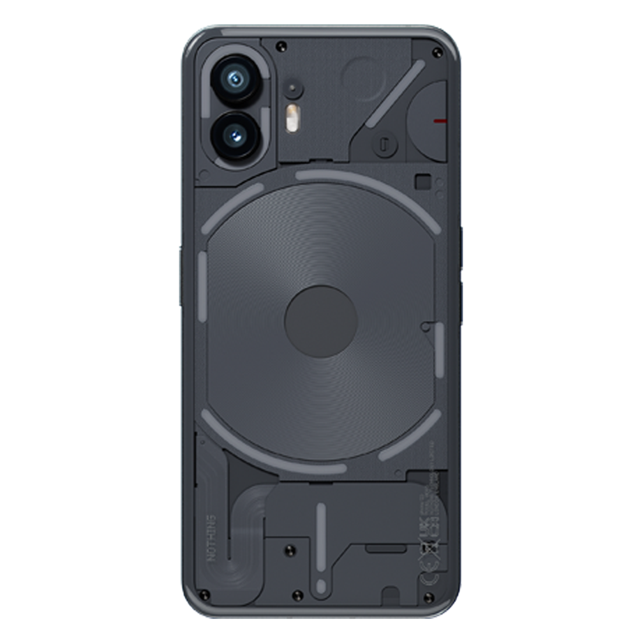 Nothing Phone (2)