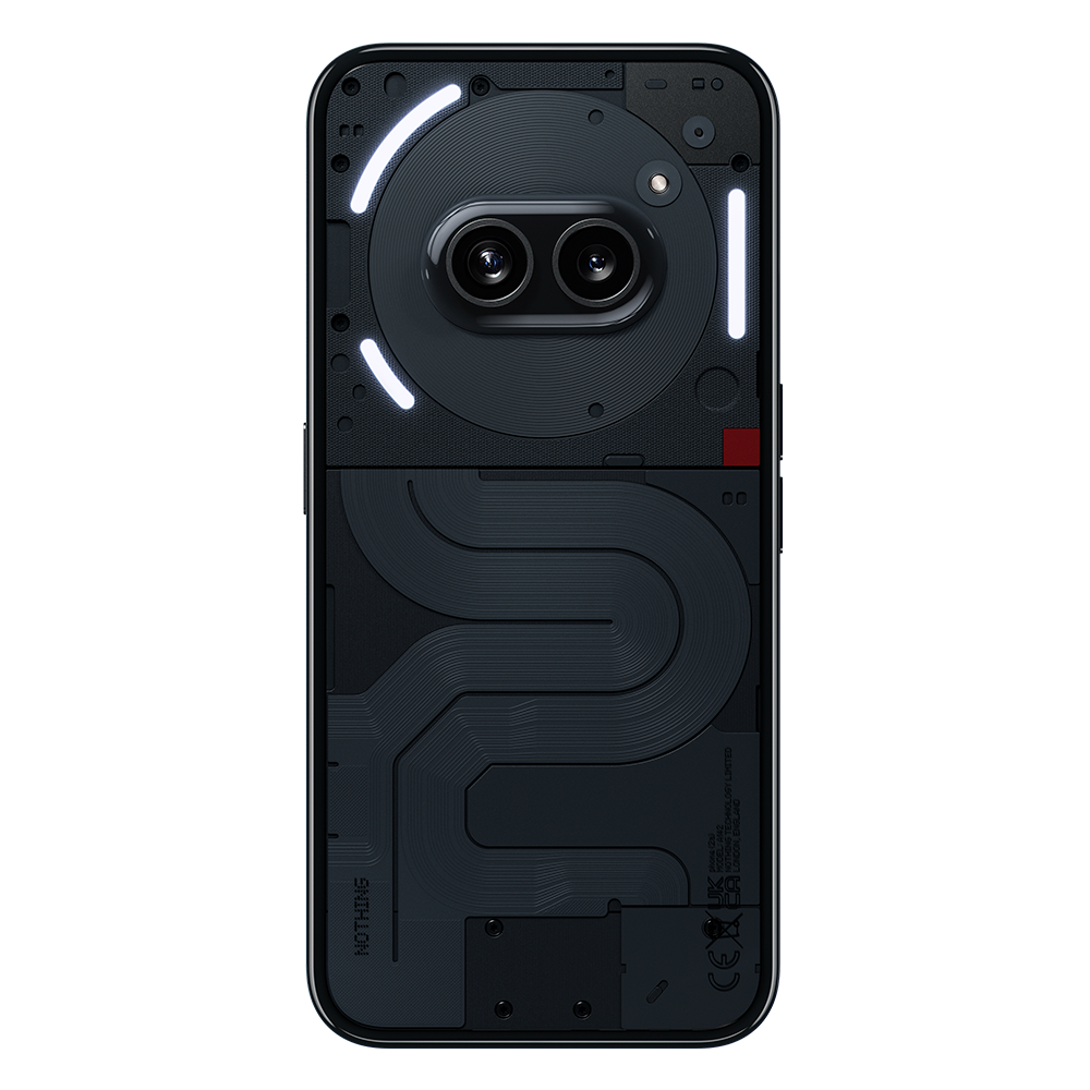Nothing Phone (2a)