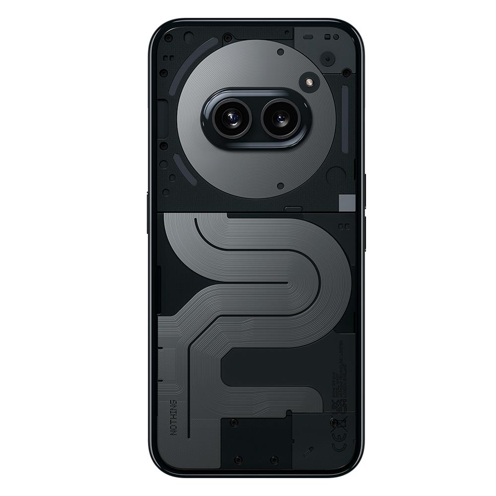 Nothing Phone (2a) Plus