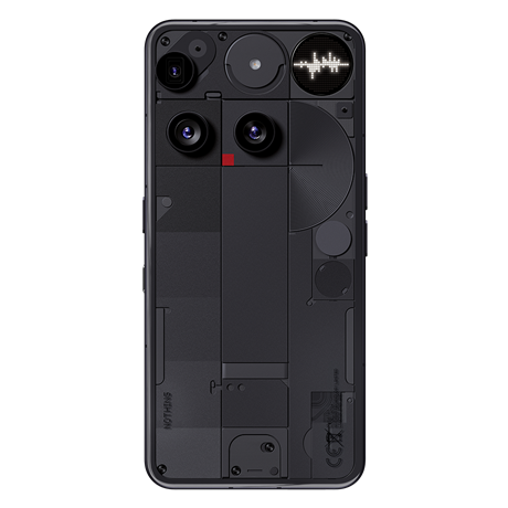 Nothing Phone (3)