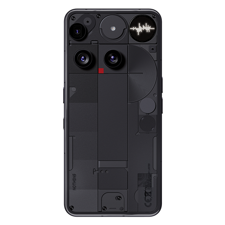 Nothing Phone (3)