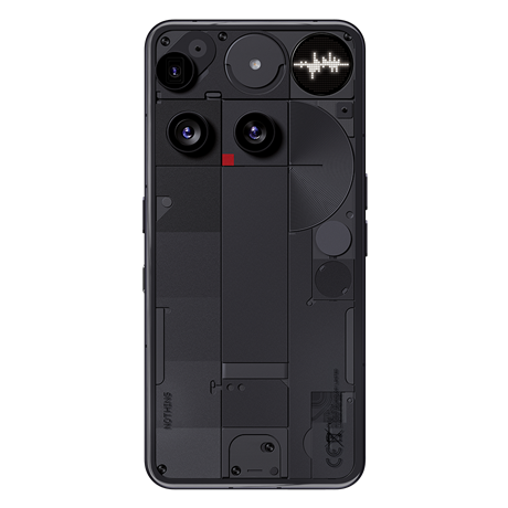 Nothing Phone (3)