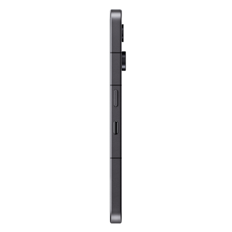 Nothing Phone (3)