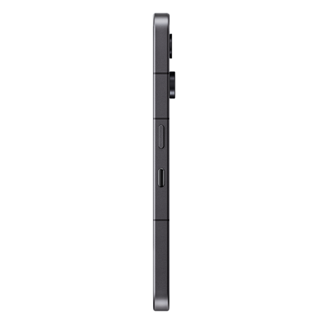 Nothing Phone (3)