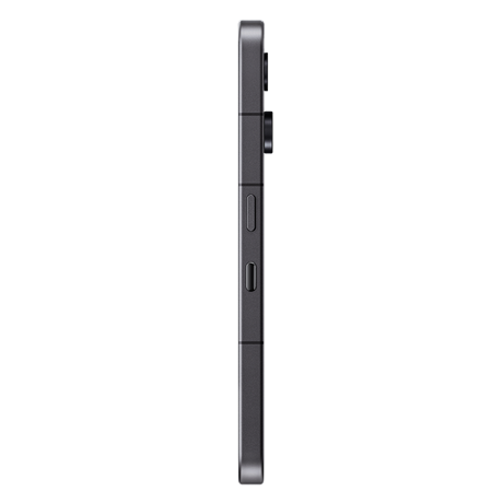 Nothing Phone (3)