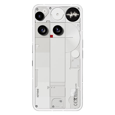 Nothing Phone (3)