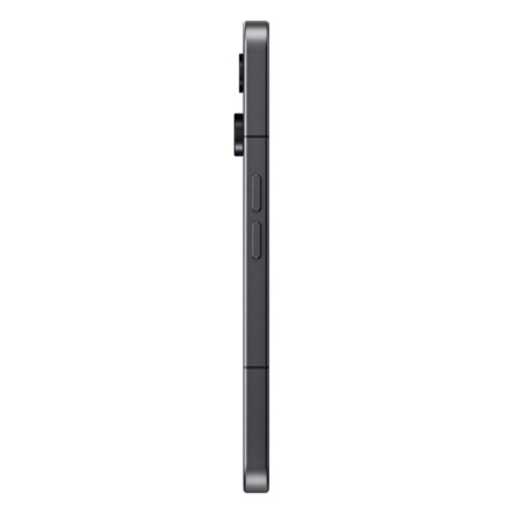 Nothing Phone (3)