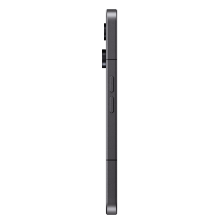 Nothing Phone (3)