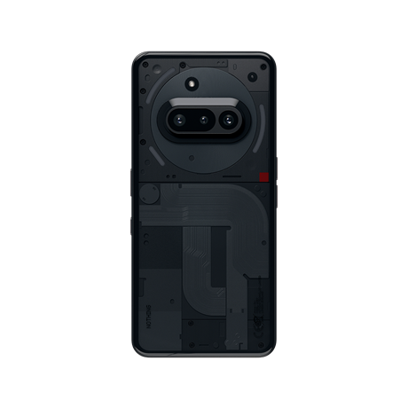 Nothing Phone (3a)